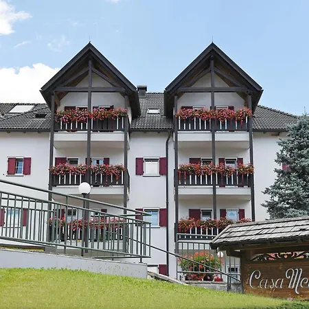 Groden Apartments-2