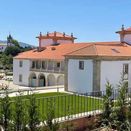 Solar Do Requeijo By Luna Hotels & Resorts-3