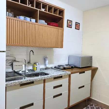 Casarao Premium Santos-3