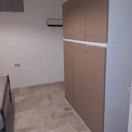 Wendy House Apartament-3