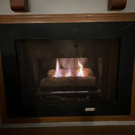 Comfort Inn Near Hearst Castle - Cambria-2