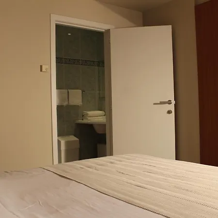 Hotel Rubens-2