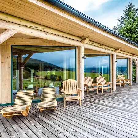 Hotel Jens Weissflog-2