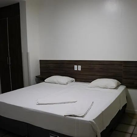 Duna'S Guest House-2
