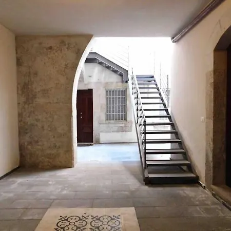 Camere A' Marina-2