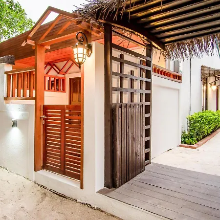 Salt Villa Ukulhas-3