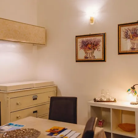 Exclusive Aparthotel La Reunion-2