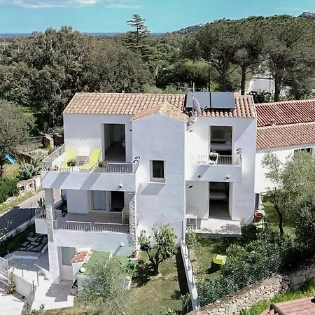 B&B Limone-2