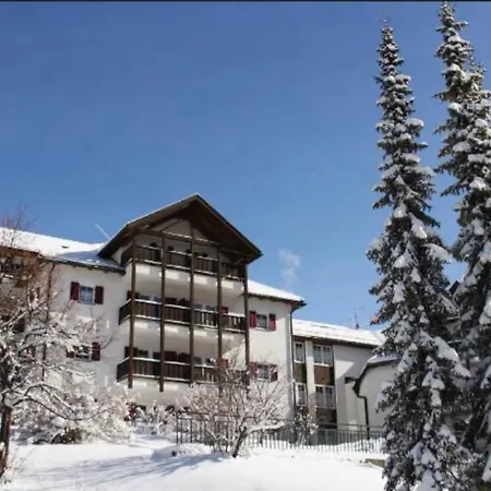 Groden Apartments-3