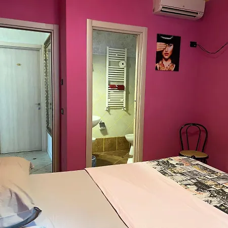 La Maison-3