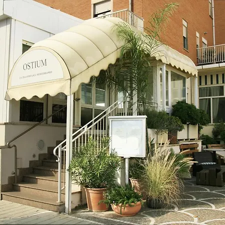Hotel Sirenetta-3