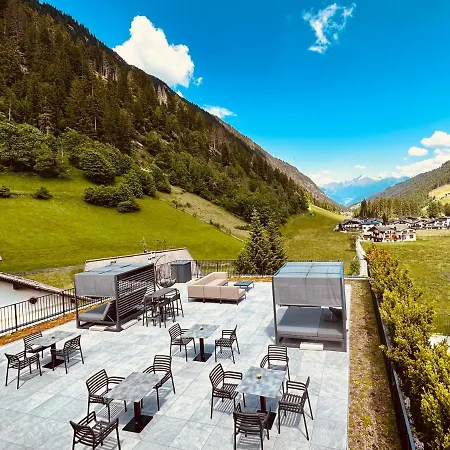 Hotel Schölzhorn-3