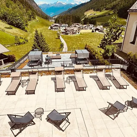 Hotel Schölzhorn-3