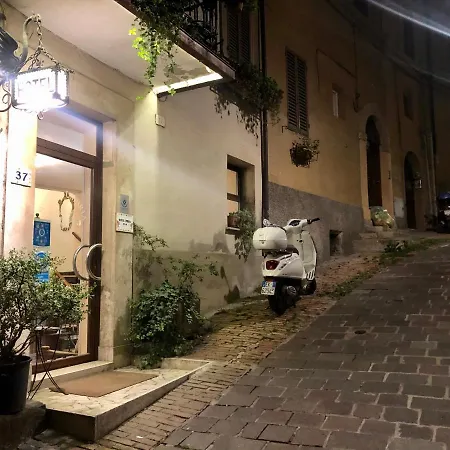 Hotel Umbria-2