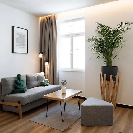 Urban Jungle Apartments-2