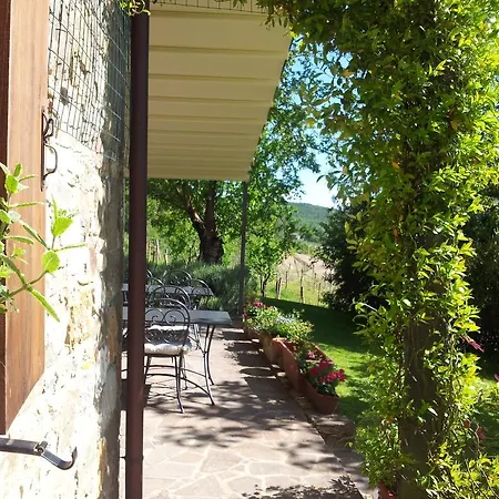 Fattoria Poggerino-2