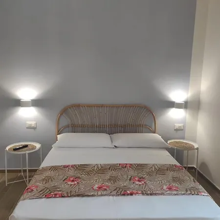 Maracujà-3