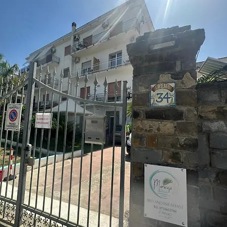 Maracujà-2