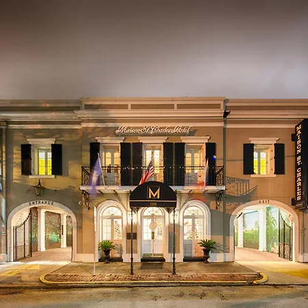 Maison St. Charles-3