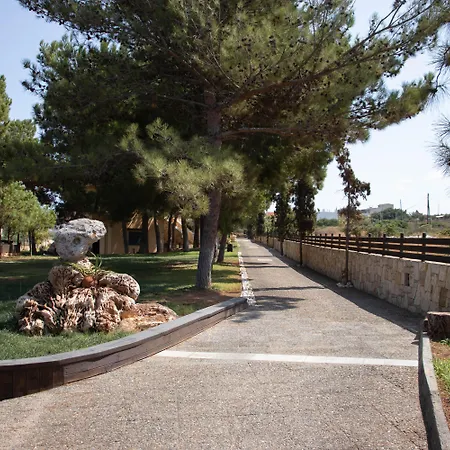 Kreta Natur Live Crete Naturally-3