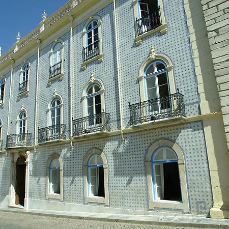 Hotel De Moura-2