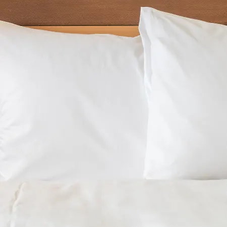 Holiday Inn Express Orlando-Ocoee East By Ihg-2
