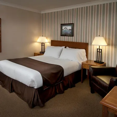 Maritime Inn Antigonish-3