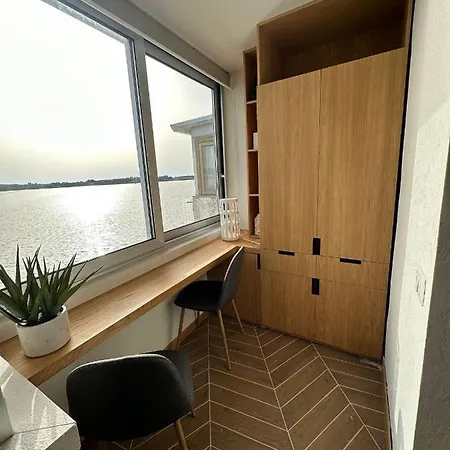 View Room-2