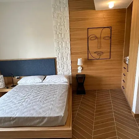 View Room-3