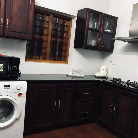 Garuda Suites-3