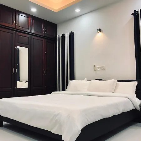 Garuda Suites-2