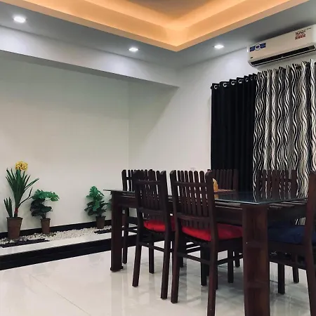 Garuda Suites-2