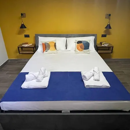 Rambling Rooms-3