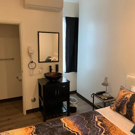Hotel Gigi-2