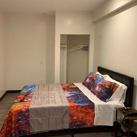 Hotel Gigi-3