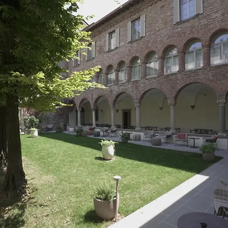 Palazzo Santo Spirito-3