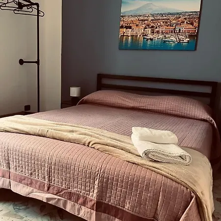 Harmony Home-3
