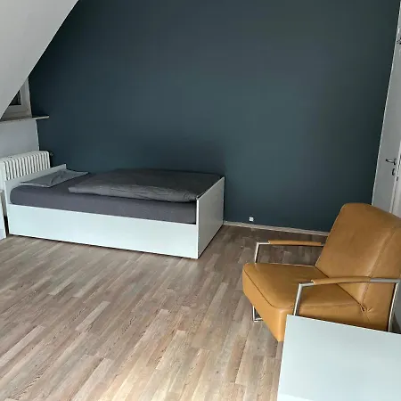 Pension Gauerbach Lingen-3