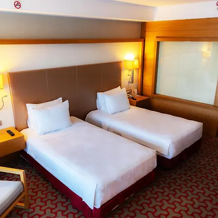 Divan Bursa-2