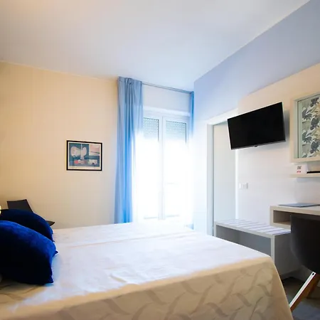 Hotel Majestic-3