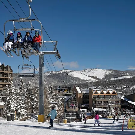 Beaver Run Resort-3