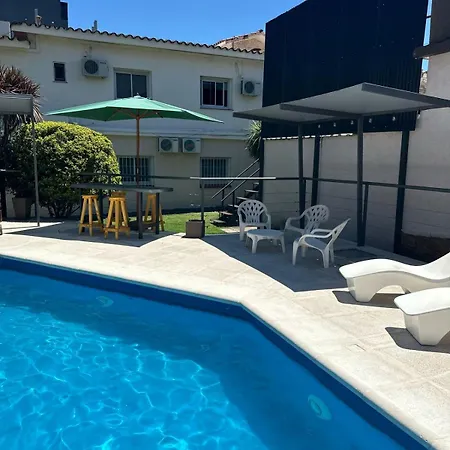 Hotel Santander-3
