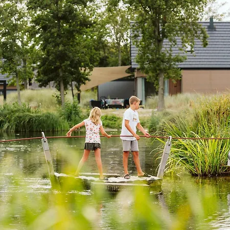 Ridderstee Ouddorp Duin-3
