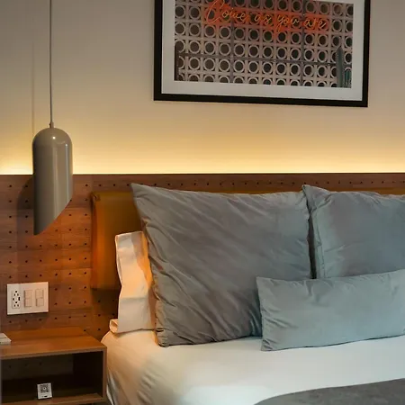 Hotel Sexto by Icono-3