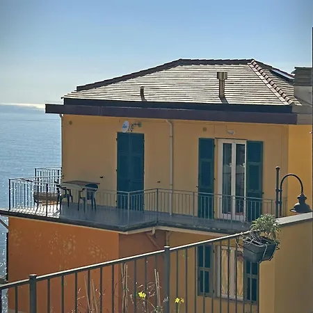 La Baia Di Rio-2