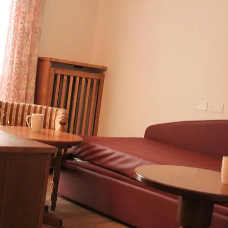 Hotel Carlone-2