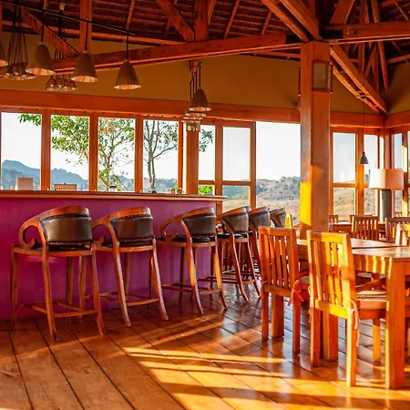 Satrana Lodge-3
