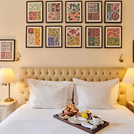 Hotel Alegria-3