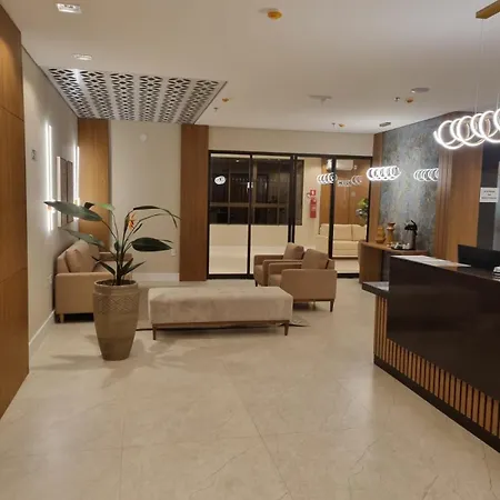Hotel Mãe Morena-3