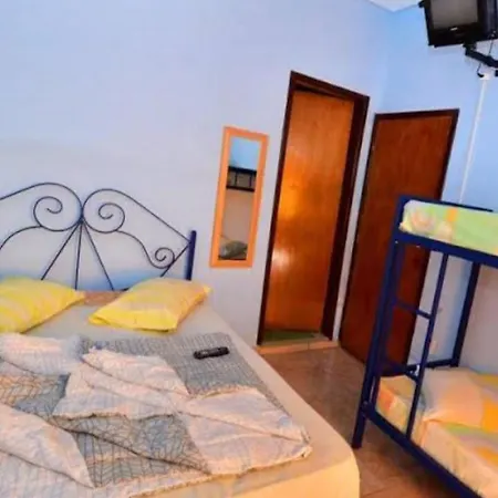 Hotel Frei Galvão-3